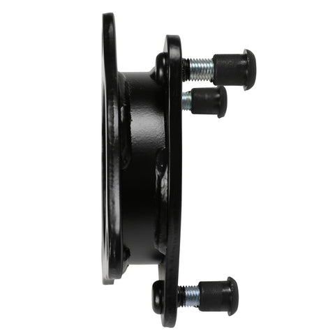 Pro Comp Suspension Level Lift Nitro Kit