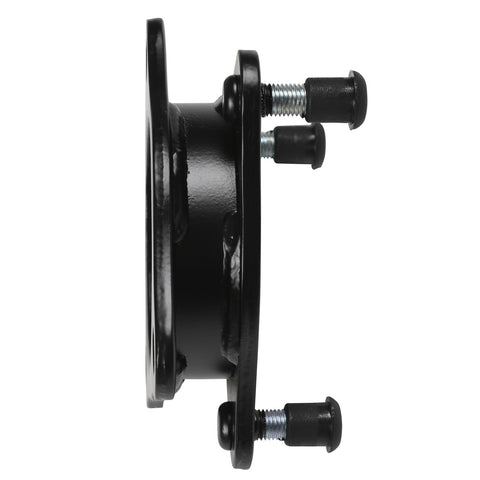 Pro Comp Suspension Level Lift Nitro Kit