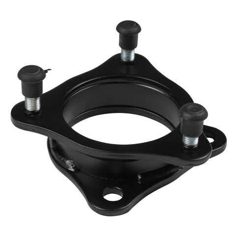 Pro Comp Suspension Level Lift Nitro Kit