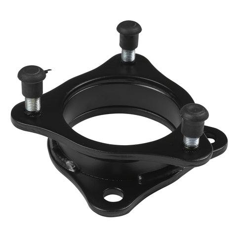 Pro Comp Suspension Level Lift Nitro Kit