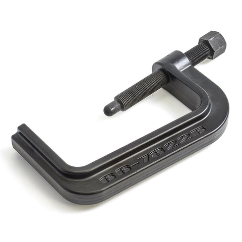 ReadyLift ReadyLIFT 2011-2018   Torsion Bar Key Unloading Tool