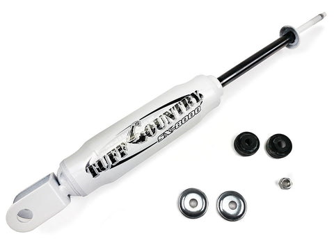 Tuff Country Shock Absorber-SX8000