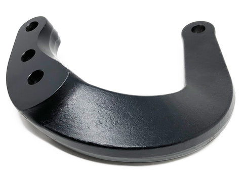 Tuff Country Steering Arm Box Kit