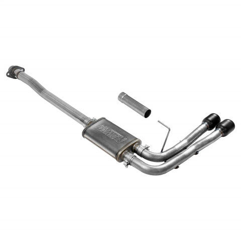 Flowmaster FlowFX Cat-Back Exhaust System
