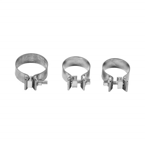 Flowmaster FlowFX Direct Fit Muffler Kit