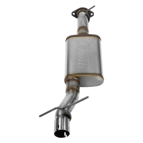 Flowmaster FlowFX Muffler