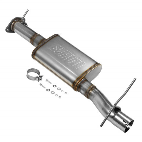 Flowmaster FlowFX Muffler