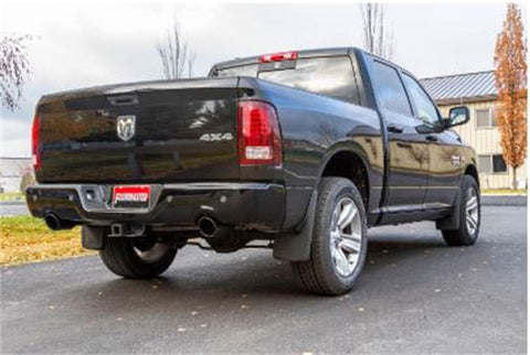 Flowmaster FlowFX Cat-Back Exhaust System