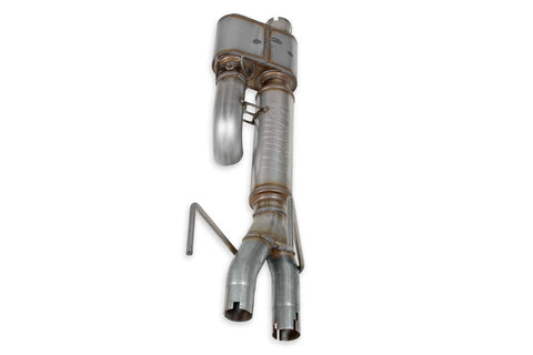 Flowmaster FlowFX Direct Fit Muffler Kit