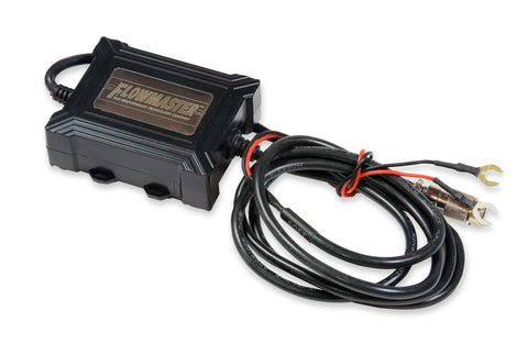 Flowmaster FlowFX Direct Fit Muffler Kit