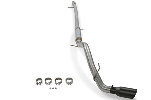 Flowmaster FlowFX Cat-Back Exhaust System
