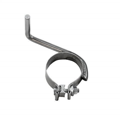 Flowmaster FlowFX Cat-Back Exhaust System