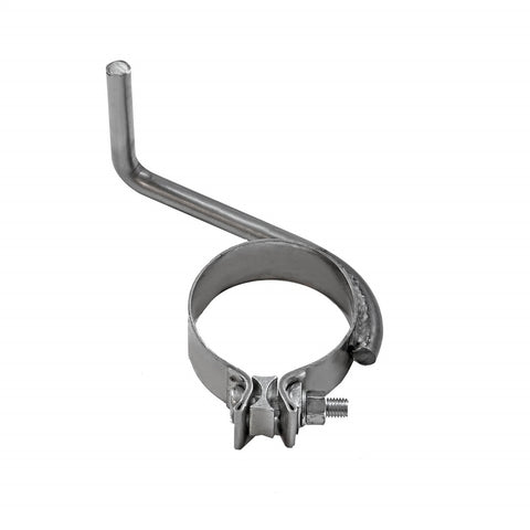 Flowmaster FlowFX Extreme Cat-Back Exhaust System