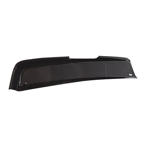 Westin Cab Guard; Smoke;