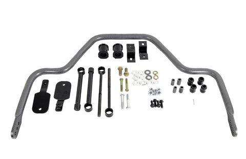 Hellwig Big Wig Rear Sway Bar