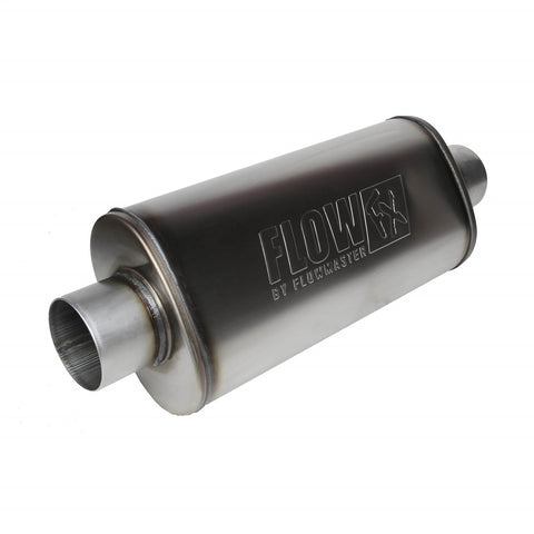 Flowmaster FlowFX Muffler