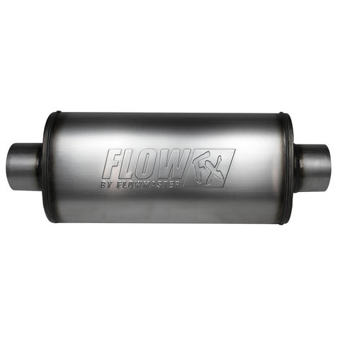 Flowmaster FlowFX Muffler