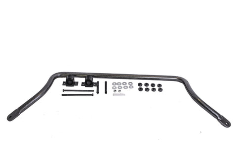Hellwig Front Sway Bar Kit