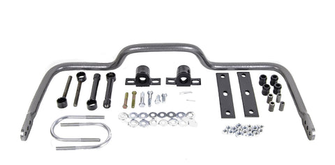 Hellwig Rear Sway Bar Ford 00-05 Excursion 2WD/4WD