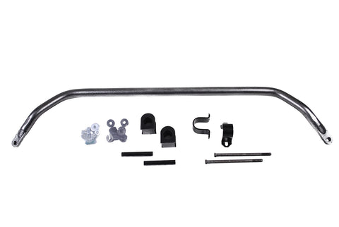 Hellwig Front Sway Bar Kit