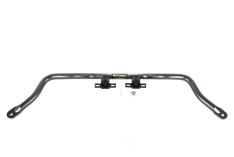 Hellwig Front Sway Bar Kit Ford 09-20 F150 2WD/4WD