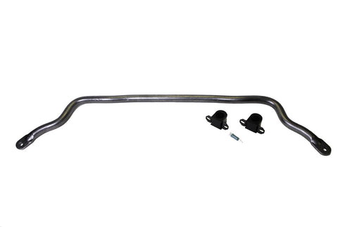 Hellwig Front Sway Bar Kit Dodge 09-18 Ram 1500 2WD