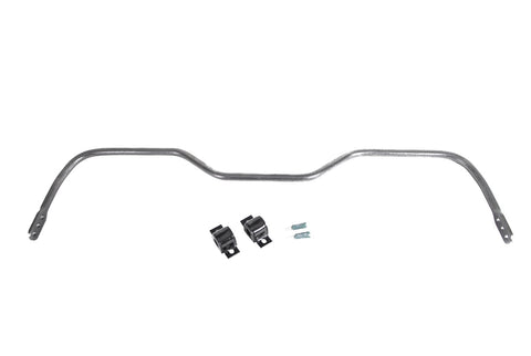 Hellwig Rear Sway Bar Kit