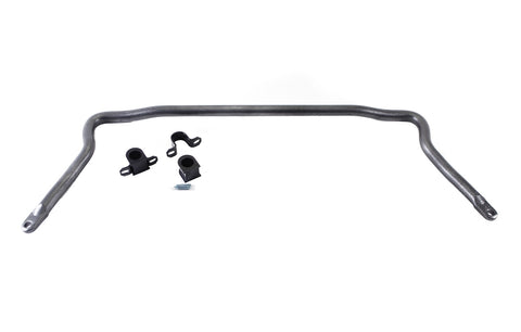 Hellwig Front Sway Bar Kit
