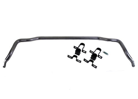 Hellwig Front Sway Bar Kit
