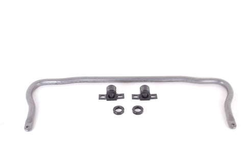 Hellwig Front Sway Bar Kit RAM 14-20 2500 4WD