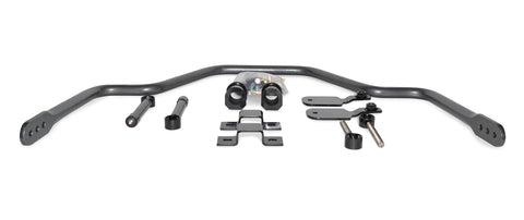 Hellwig Big Wig Rear Sway Bar Ford 19-21 F450 Pickup Dually 4WD