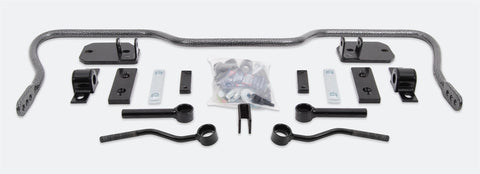 Hellwig Rear Sway Bar Ford Ranger 2019-2021.
