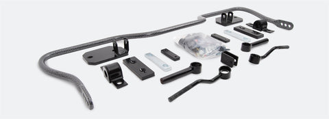 Hellwig Rear Sway Bar Ford Ranger 2019-2021.