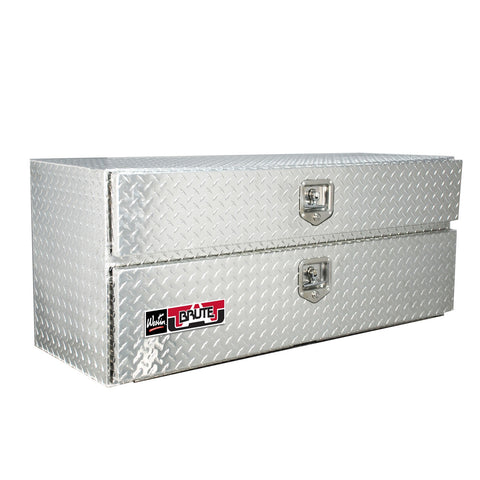 Westin Brute UnderBody Tool Box
