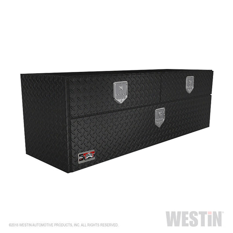 Westin Brute UnderBody Tool Box
