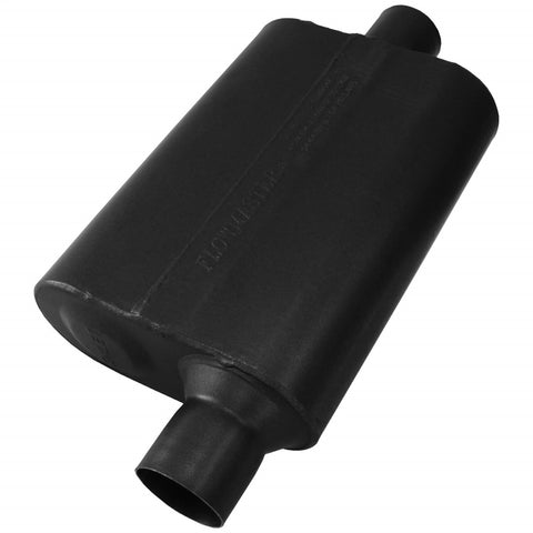 Flowmaster 40 Series™ Muffler