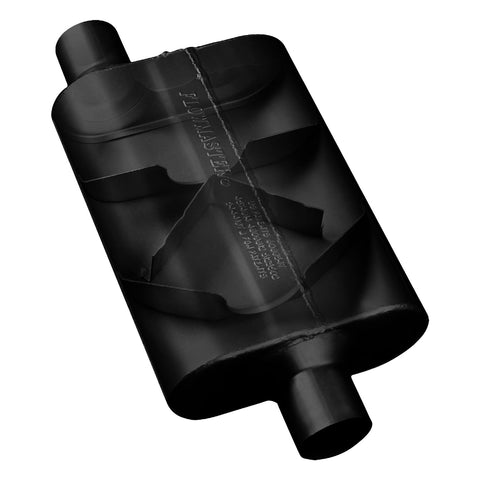 Flowmaster 40 Series™ Muffler