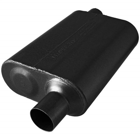 Flowmaster 40 Series™ Muffler
