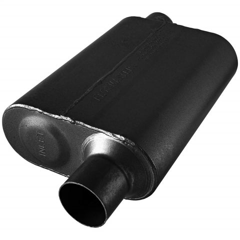 Flowmaster 40 Series™ Muffler
