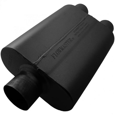 Flowmaster 40 Series™ Muffler