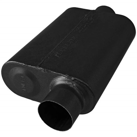 Flowmaster 40 Series™ Muffler