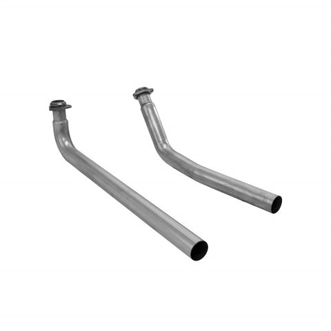 Flowmaster Exhaust Manifold Down Pipe