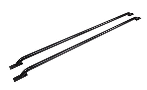 Go Rhino Stake Pocket Bed Rails