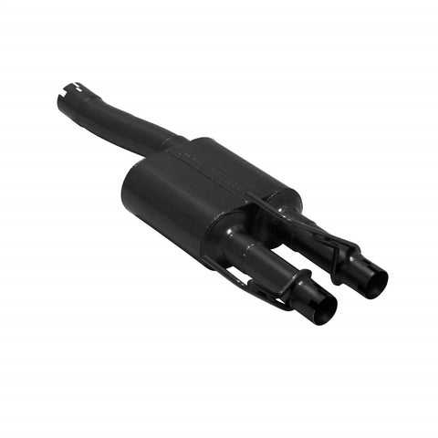 Flowmaster Outlaw® Series Direct Fit Muffler