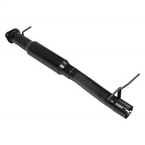 Flowmaster Outlaw® Series Direct Fit Muffler