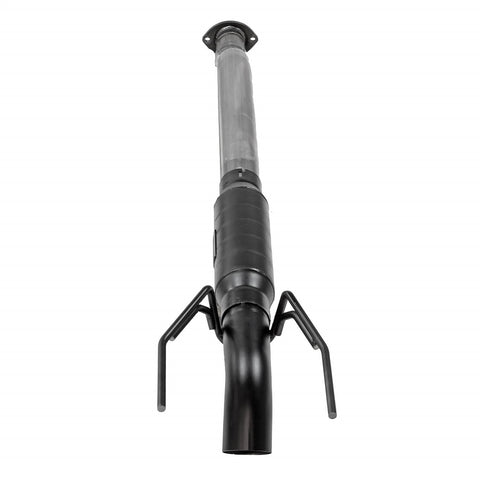 Flowmaster Outlaw Extreme Cat Back Exhaust System