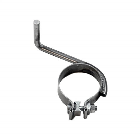 Flowmaster Outlaw Extreme Cat Back Exhaust System