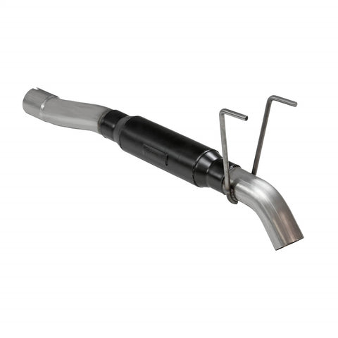 Flowmaster Outlaw Extreme Cat Back Exhaust System