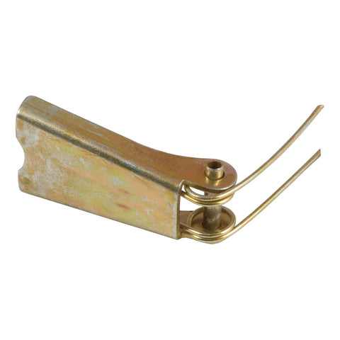 CURT CURT 81999 Replacement Clevis Hook Safety Latch for CURT #81950 or #81960