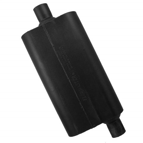 Flowmaster 50 Series™ Delta Flow Muffler